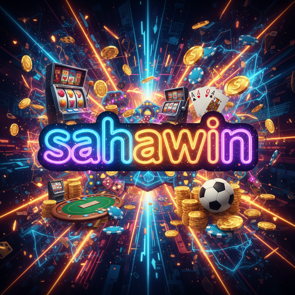 sahawin