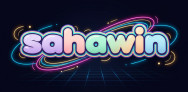 sahawin